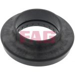 Valivé ložisko, ložisko pružné vzpěry Schaeffler FAG 713 0410 20 – Hledejceny.cz