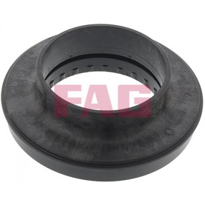 Valivé ložisko, ložisko pružné vzpěry Schaeffler FAG 713 0410 20 – Hledejceny.cz