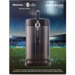 Hisense HBD5A – Zboží Dáma