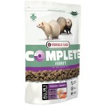 Versele-Laga Complete Ferret 2,5 kg – Zbozi.Blesk.cz