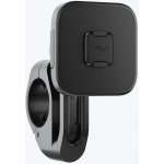 Peak Design Motorcycle Bar Mount V2 M-MM-AB-BK-2 – Zboží Živě