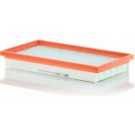 Vzduchový filtr MANN-FILTER C 3233/1 (C3233/1) – Hledejceny.cz