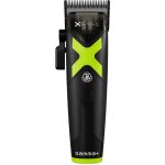 Gamma+ Clipper XCELL – Hledejceny.cz