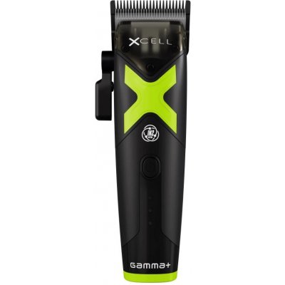 Gamma+ Clipper XCELL – Hledejceny.cz