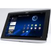 Tablet Acer Iconia Tab A500 XE.H6LEN.003