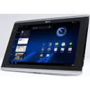 Acer Iconia Tab A500 XE.H7JEN.012