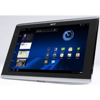 Acer Iconia Tab A500 XE.H6LEN.003