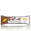Nutrend Low Carb Protein Bar 30 80g