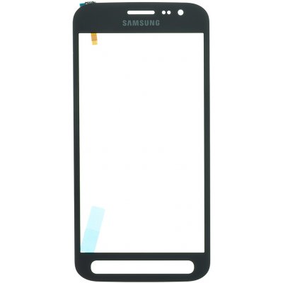 Dotyková deska Samsung G398 Galaxy Xcover 4S – Zboží Mobilmania