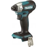 Makita DTD157Z – Zbozi.Blesk.cz