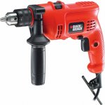 Black & Decker KR504CRE – HobbyKompas.cz
