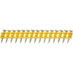 Hřebíky 40mm pro DCN890 1005ks DeWALT DCN8901040 DCN8901040 – Hledejceny.cz