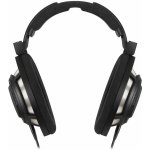Sennheiser HD 800S – Zboží Živě