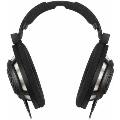 Sennheiser HD 800S – Zboží Živě