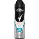 Rexona Men Active Protection Fresh deospray 150 ml