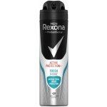 Rexona Men Active Protection Fresh deospray 150 ml – Zbozi.Blesk.cz