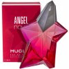 Parfém Thierry Mugler Angel Nova parfémovaná voda dámská 50 ml