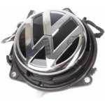 BC VW-84 – Hledejceny.cz