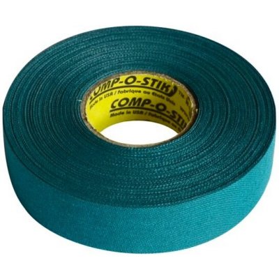 Páska na čepel Comp-O-Stik 24 mm x 25 m – Zboží Dáma Páska na čepel Comp-O-Stik 24 mm x 25 m – Zboží Dáma
