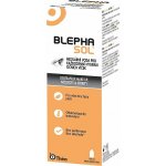 Blephasol micelární pleťová voda 100 ml – Zboží Dáma