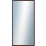 DANTIK KASETTE 50 x 100 cm hnědá 2757 – Hledejceny.cz