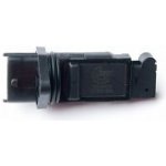 SKV Váha vzduchu OPEL ASTRA H 1.2 1.4 – Hledejceny.cz