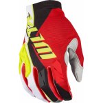 Klim XC Lite – Sleviste.cz