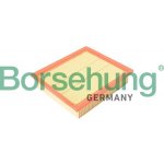 BORSEHUNG Vzduchový filtr B12365 – Hledejceny.cz