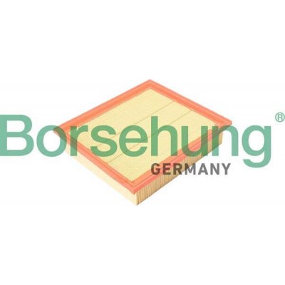BORSEHUNG Vzduchový filtr B12365 – Hledejceny.cz