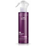 Wella Professionals Ultimate Color Sealer Liquid Layer 185 ml – Hledejceny.cz