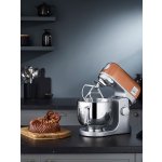 Kenwood KMX 760AGD – Hledejceny.cz