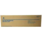 Konica Minolta 4047-603 - originální – Hledejceny.cz