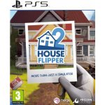 House Flipper 2 – Zboží Mobilmania