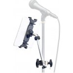 Stagg LOOK SMART10SET – Zboží Dáma