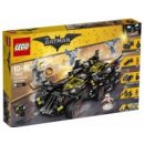  LEGO® Batman™ 70917 Úžasný Batmobil