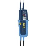 Pancontrol MV-1000 AD – Sleviste.cz