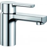 Blanco DEVIN 520390 – Hledejceny.cz