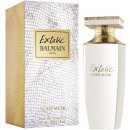 Balmain Extatic Gold Musk toaletní voda dámská 90 ml