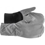 Craft Essence Hybrid – Zboží Mobilmania