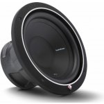 Rockford Fosgate P1S410 – Zboží Živě