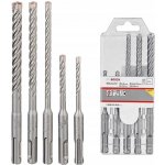 Bosch 2608833910 – Zboží Mobilmania