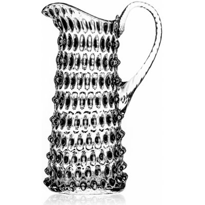 Květná 1794 Polka Dot 1,2 l – Zbozi.Blesk.cz