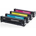 Gigaprint HP CF380X - kompatibilní – Hledejceny.cz