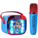 OTL Technologies PAW Patrol PopSing PAW340 – Hledejceny.cz