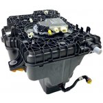 Nádrž AdBlue Renault Master od 2021 2,3D 172A28129R – Zboží Mobilmania