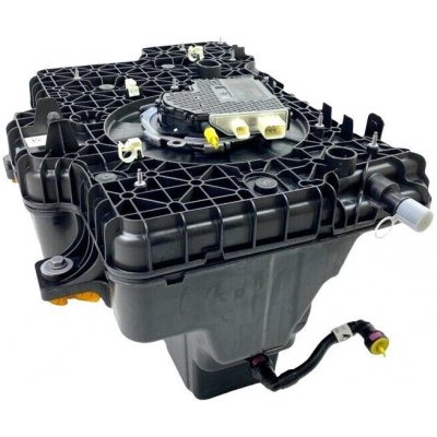 Nádrž AdBlue Renault Master od 2021 2,3D 172A28129R – Zboží Mobilmania