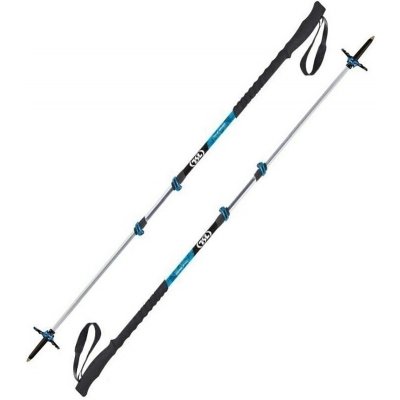 TSL Tour Alu 3 Cross ST Twist – Zboží Dáma