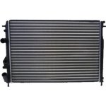 Chladič vody Renault Scenic I (JA/FA) 99-03 1.4 1.6 1.8 2.0 1.9 – Hledejceny.cz