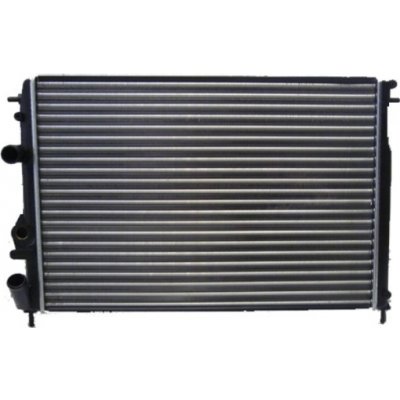 Chladič vody Renault Scenic I (JA/FA) 99-03 1.4 1.6 1.8 2.0 1.9 – Hledejceny.cz