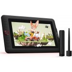XP-PEN Artist 12 Pro A12P – Zboží Živě